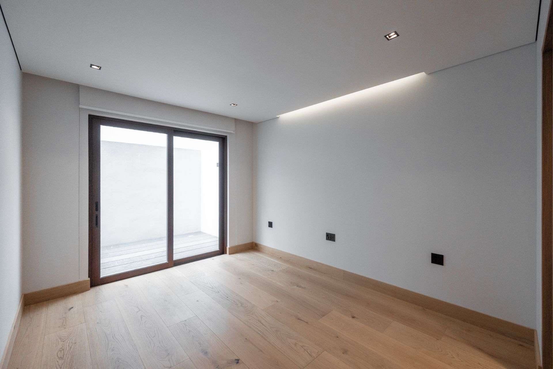 Eugenio Sue XXV image 4